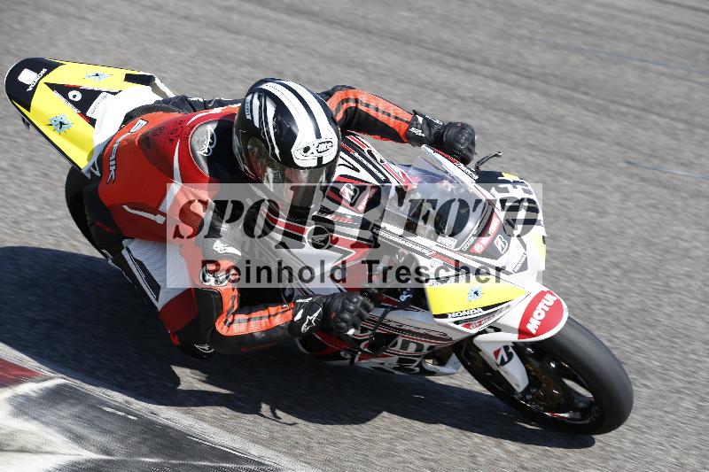 /11 29.04.2025 PROMAX ADR/Gruppe gruen/183